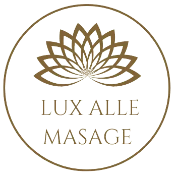 Lux ALLE MASSAGE